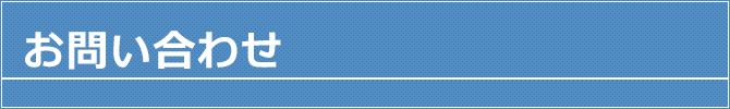 ₢킹